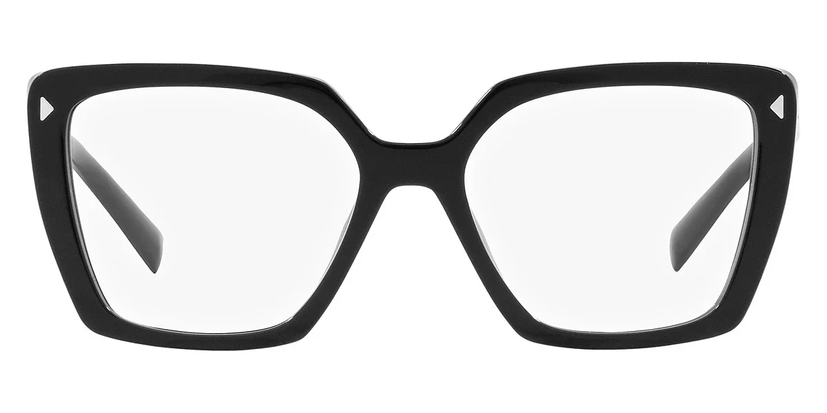 Prada - PR 16ZV - Image 11