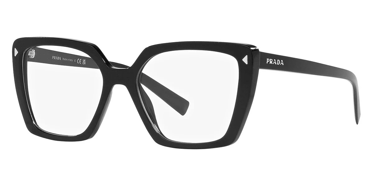 Prada - PR 16ZV - Image 12