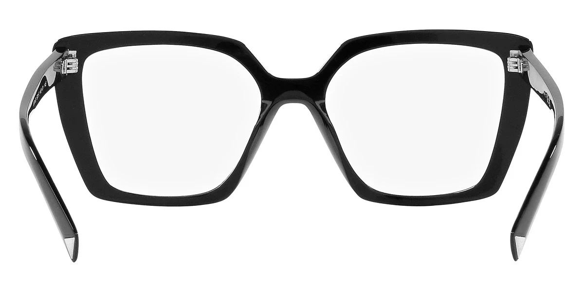 Prada - PR 16ZV - Image 14