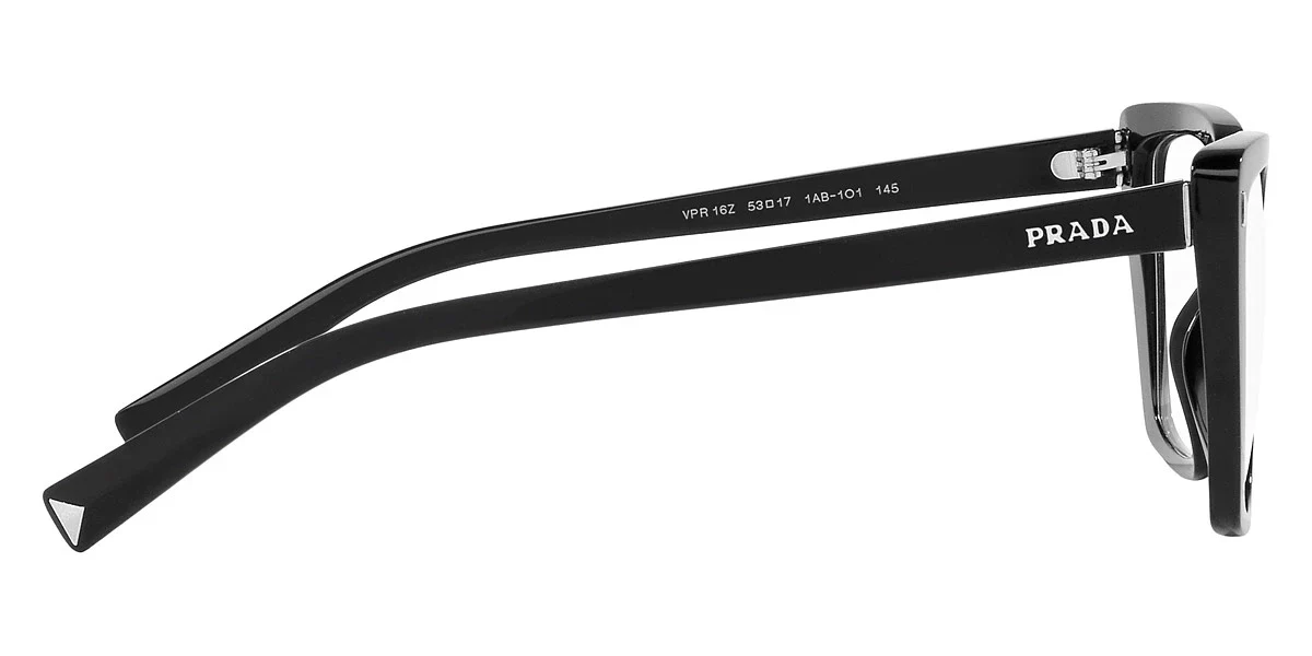 Prada - PR 16ZV - Image 15
