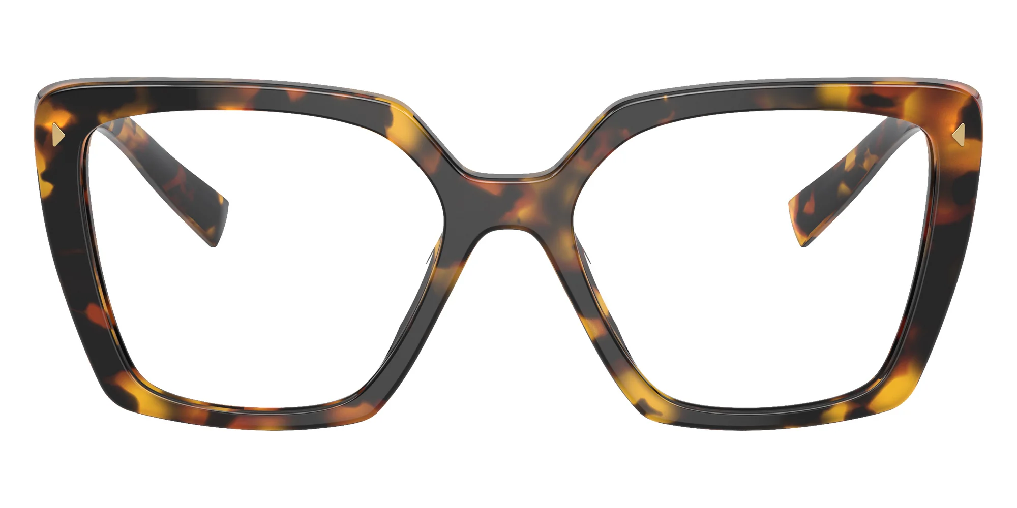Prada - PR 16ZV - Image 16