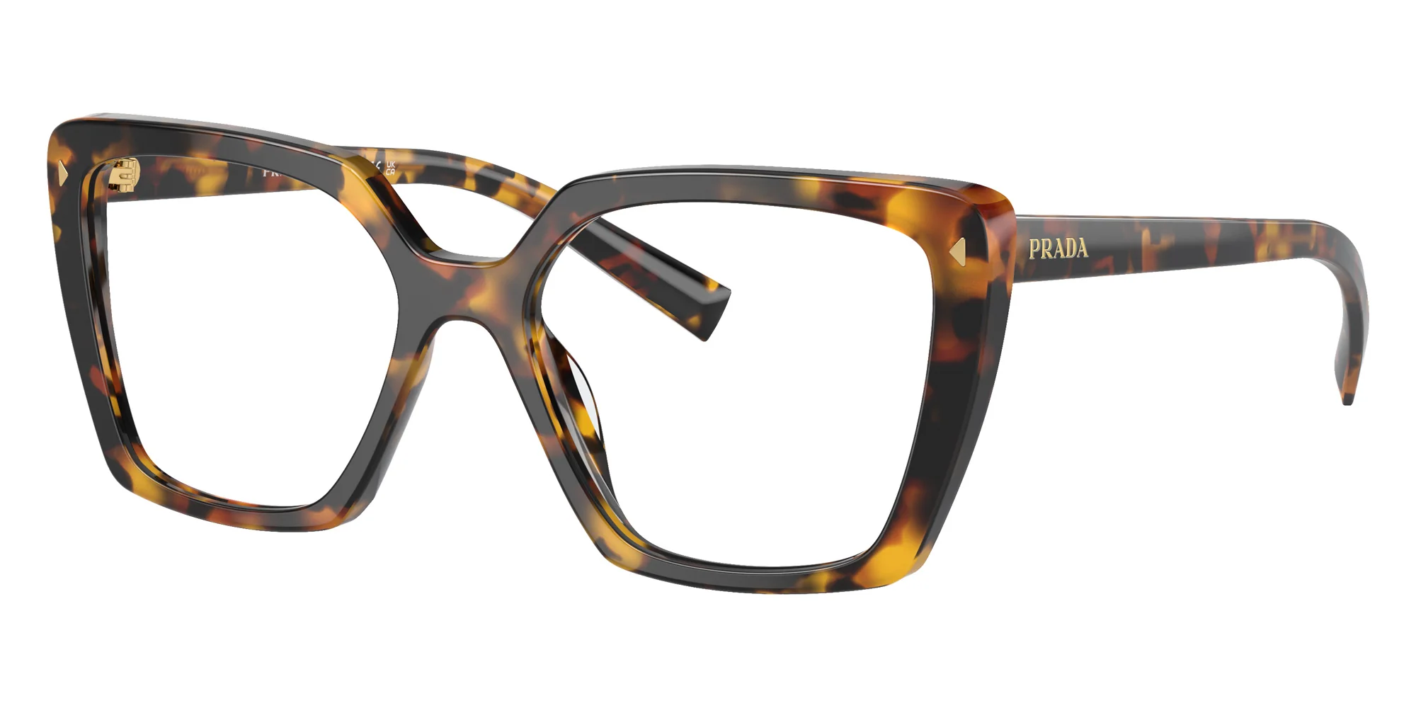 Prada - PR 16ZV - Image 17