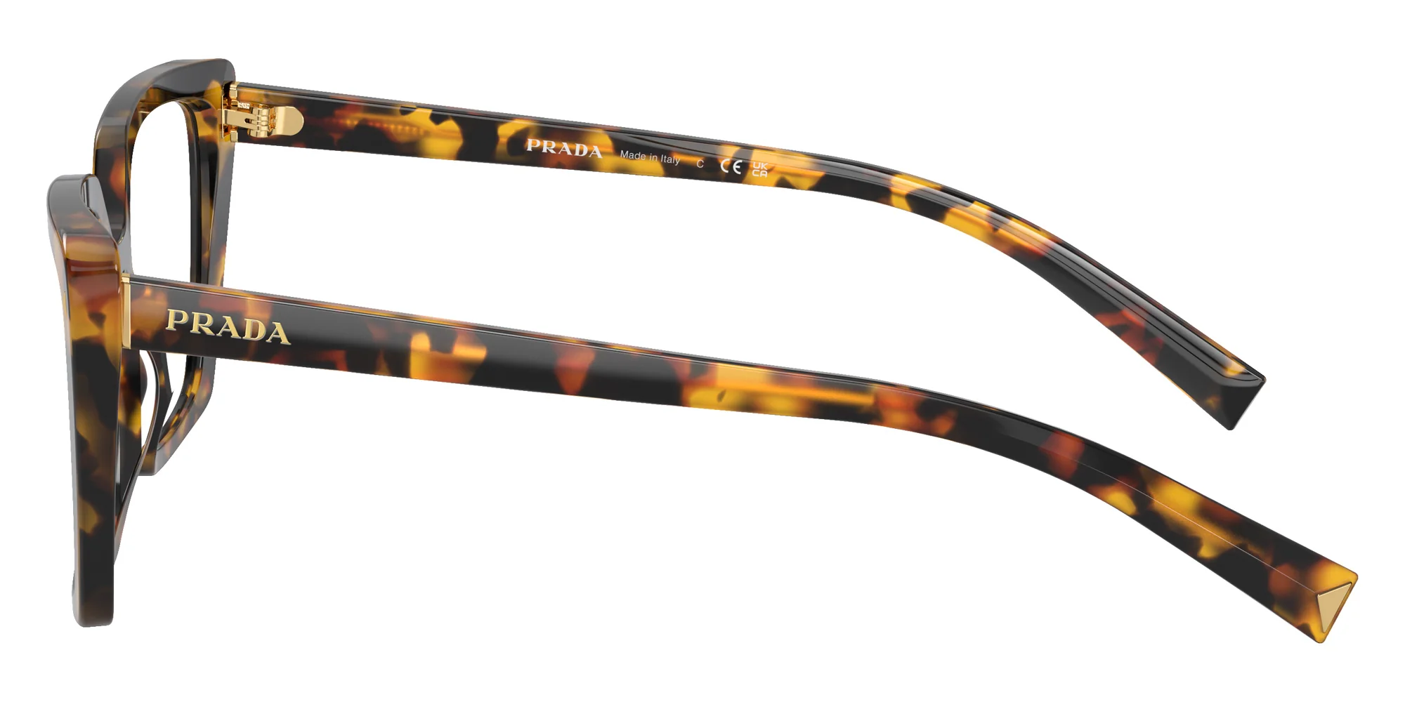 Prada - PR 16ZV - Image 18