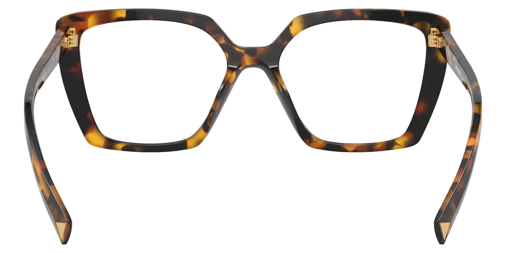 Prada - PR 16ZV - Image 19