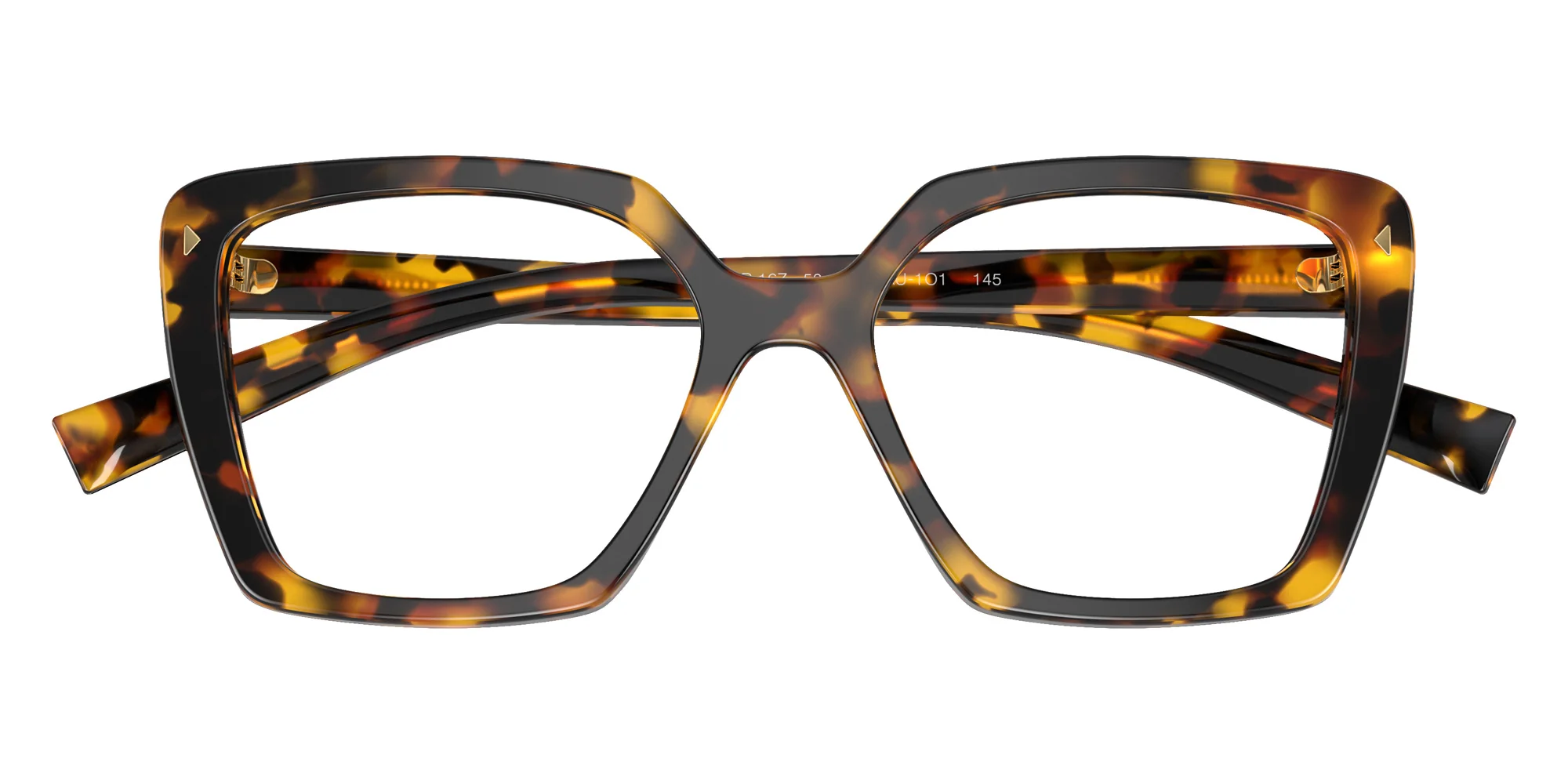 Prada - PR 16ZV - Image 20