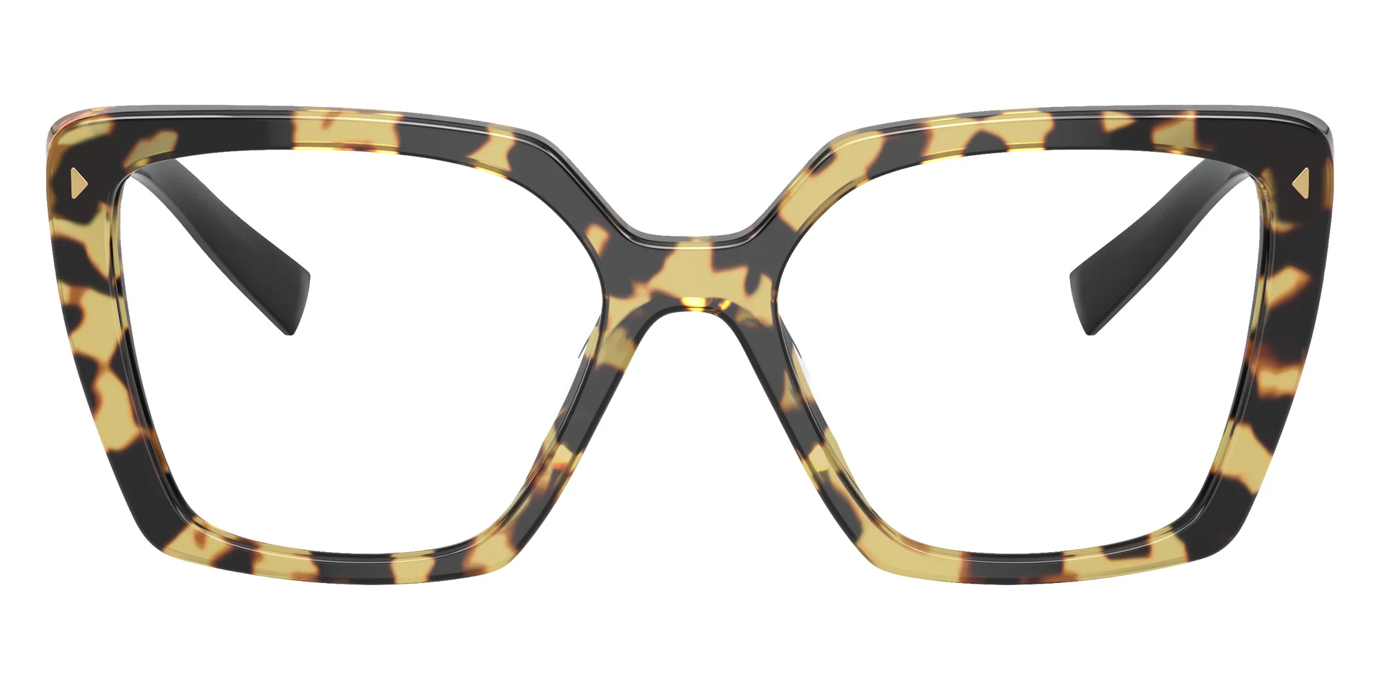 Prada - PR 16ZV - Image 21