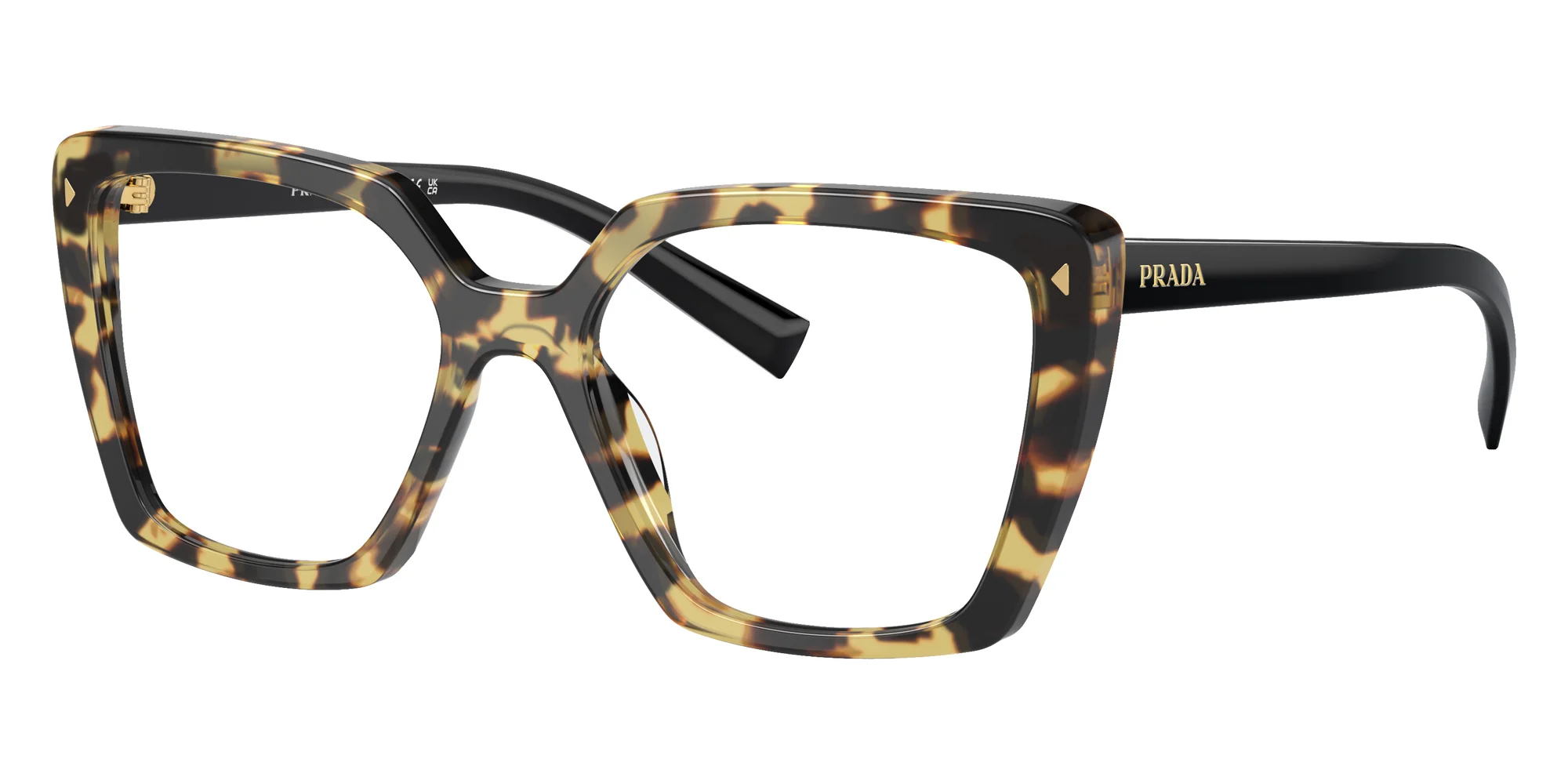 Prada - PR 16ZV - Image 22