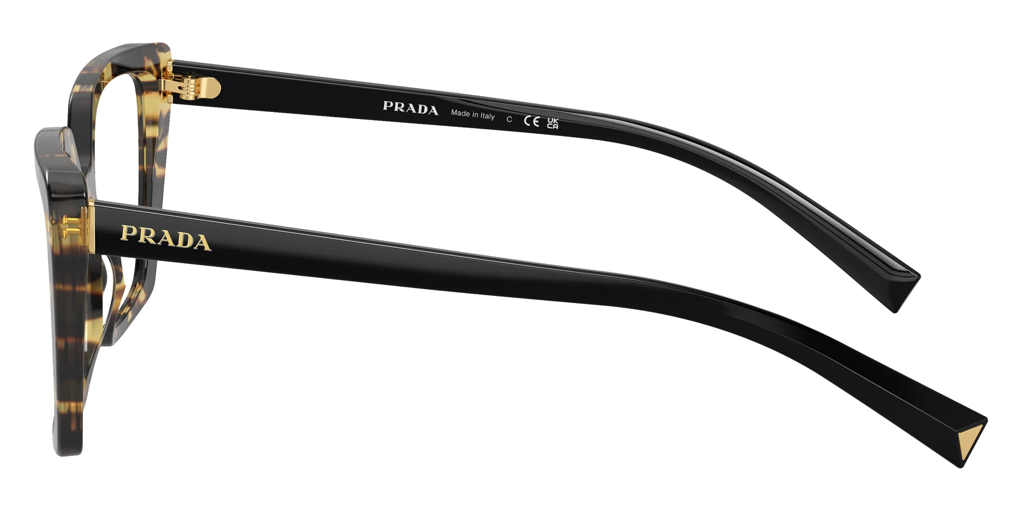 Prada - PR 16ZV - Image 23