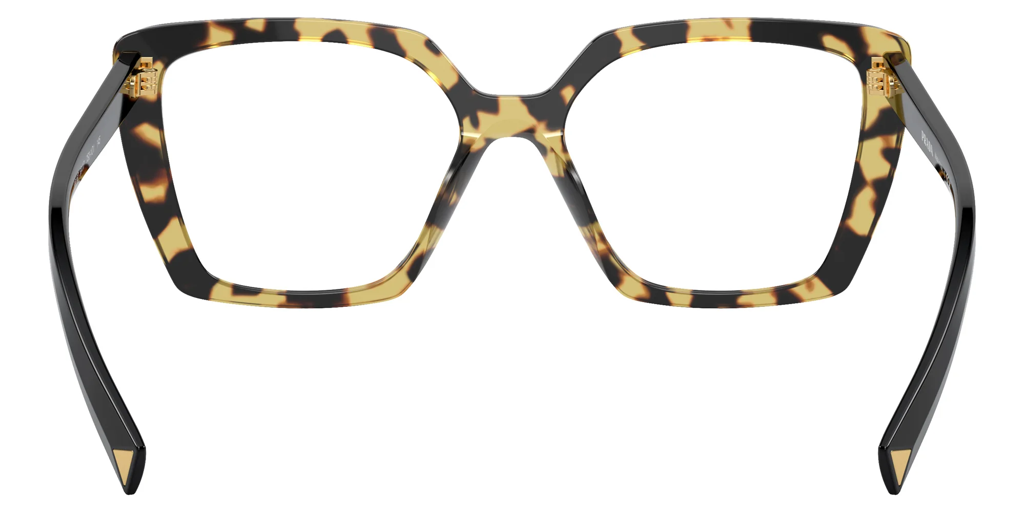 Prada - PR 16ZV - Image 24