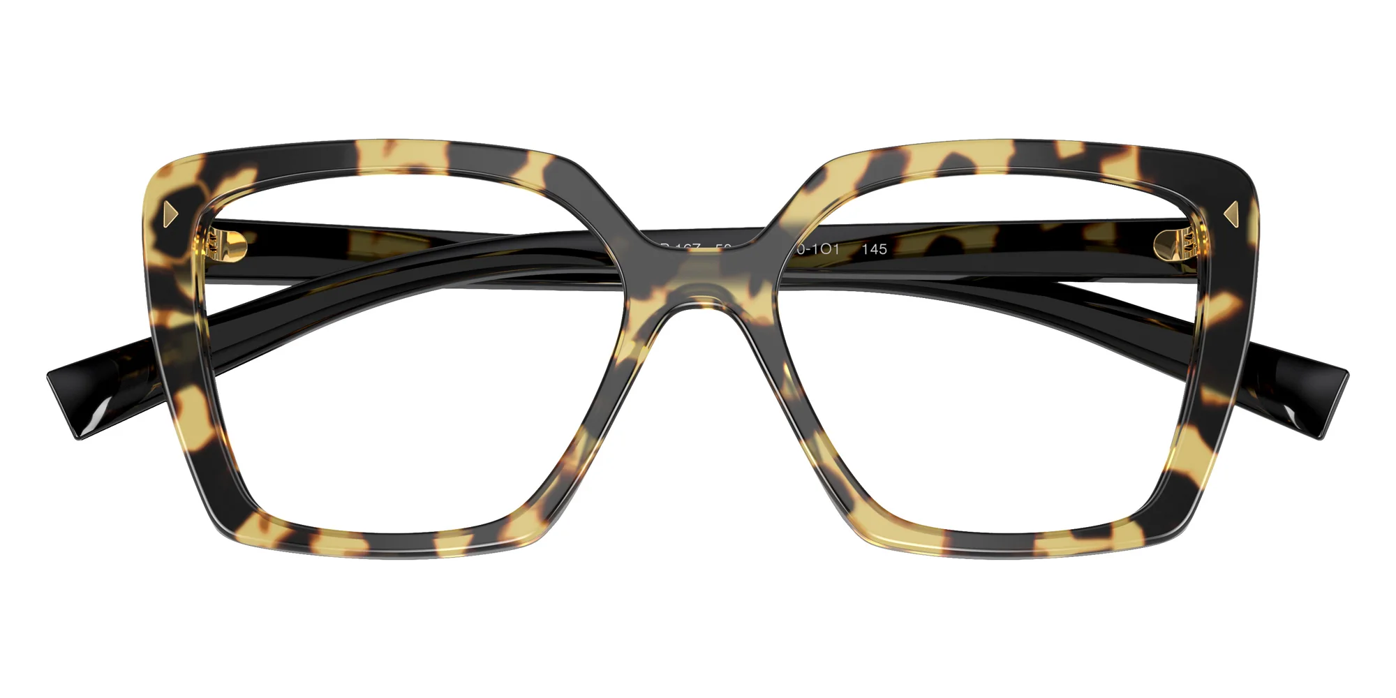 Prada - PR 16ZV - Image 25