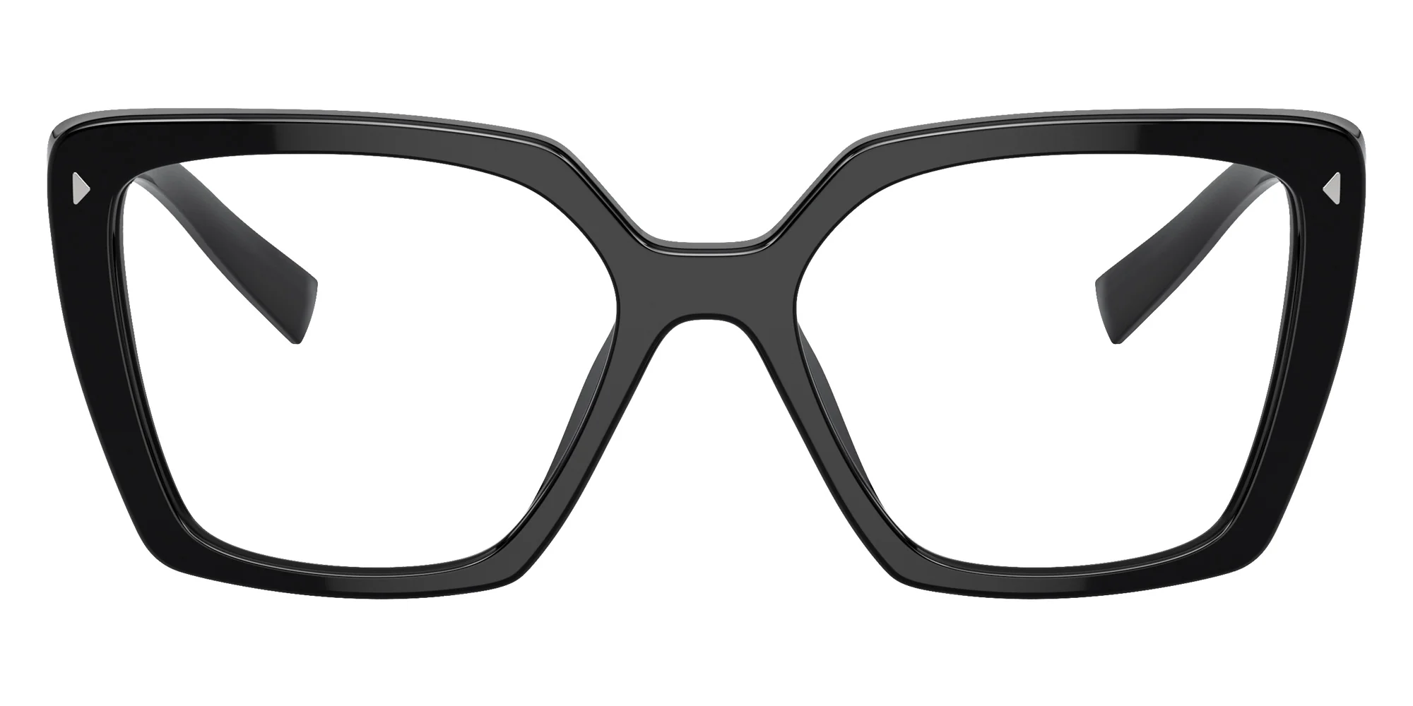 Prada - PR 16ZV - Image 26