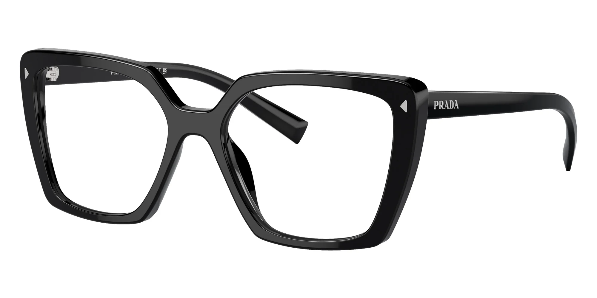 Prada - PR 16ZV - Image 27