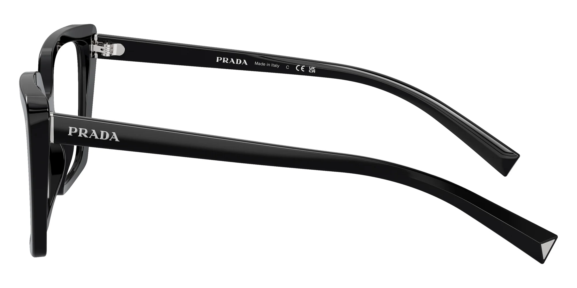 Prada - PR 16ZV - Image 28