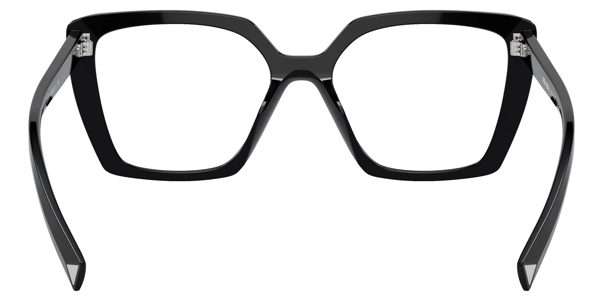 Prada - PR 16ZV - Image 29