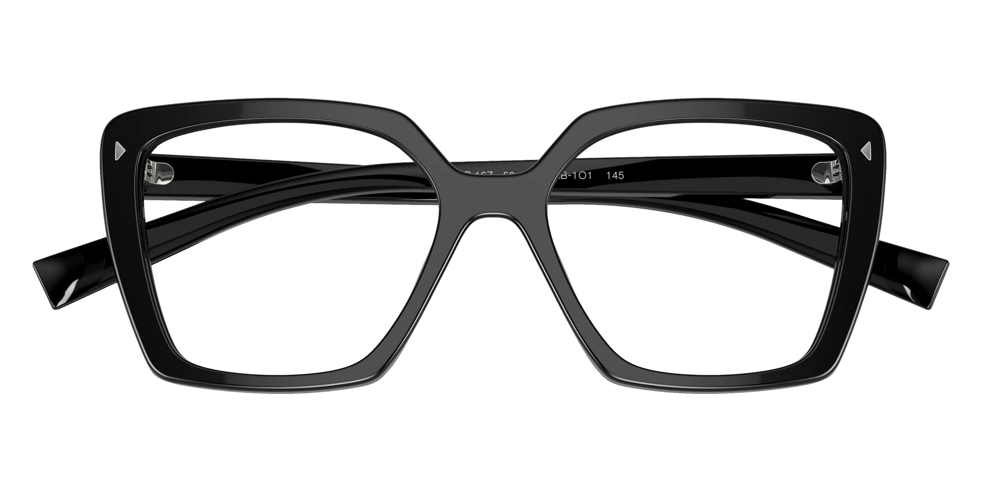 Prada - PR 16ZV - Image 30