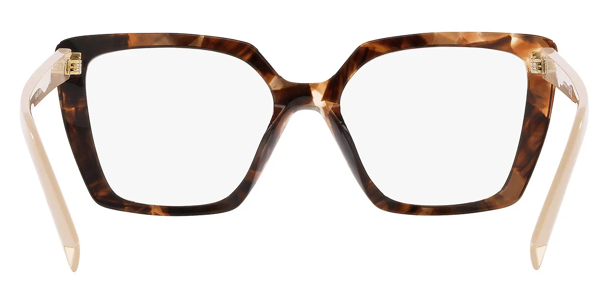 Prada - PR 16ZV - Image 4