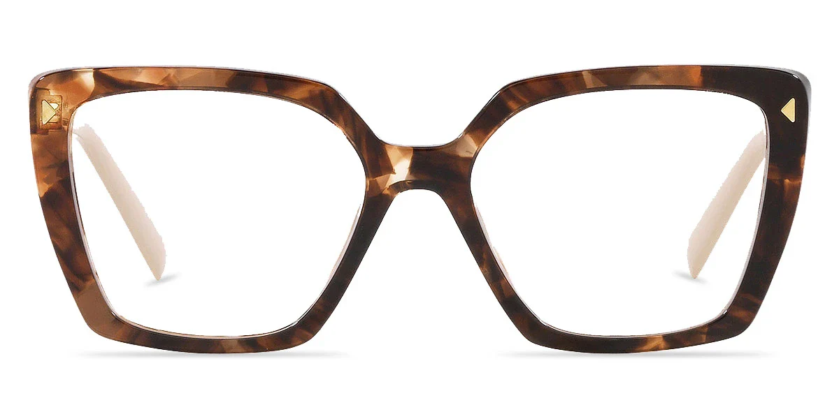 Prada - PR 16ZV - Image 6
