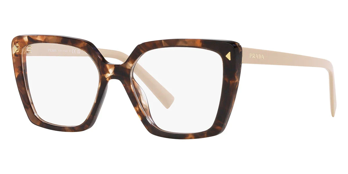 Prada - PR 16ZV - Image 7