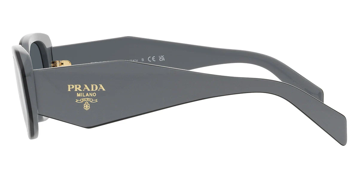 Prada - PR 17WSF - Image 3