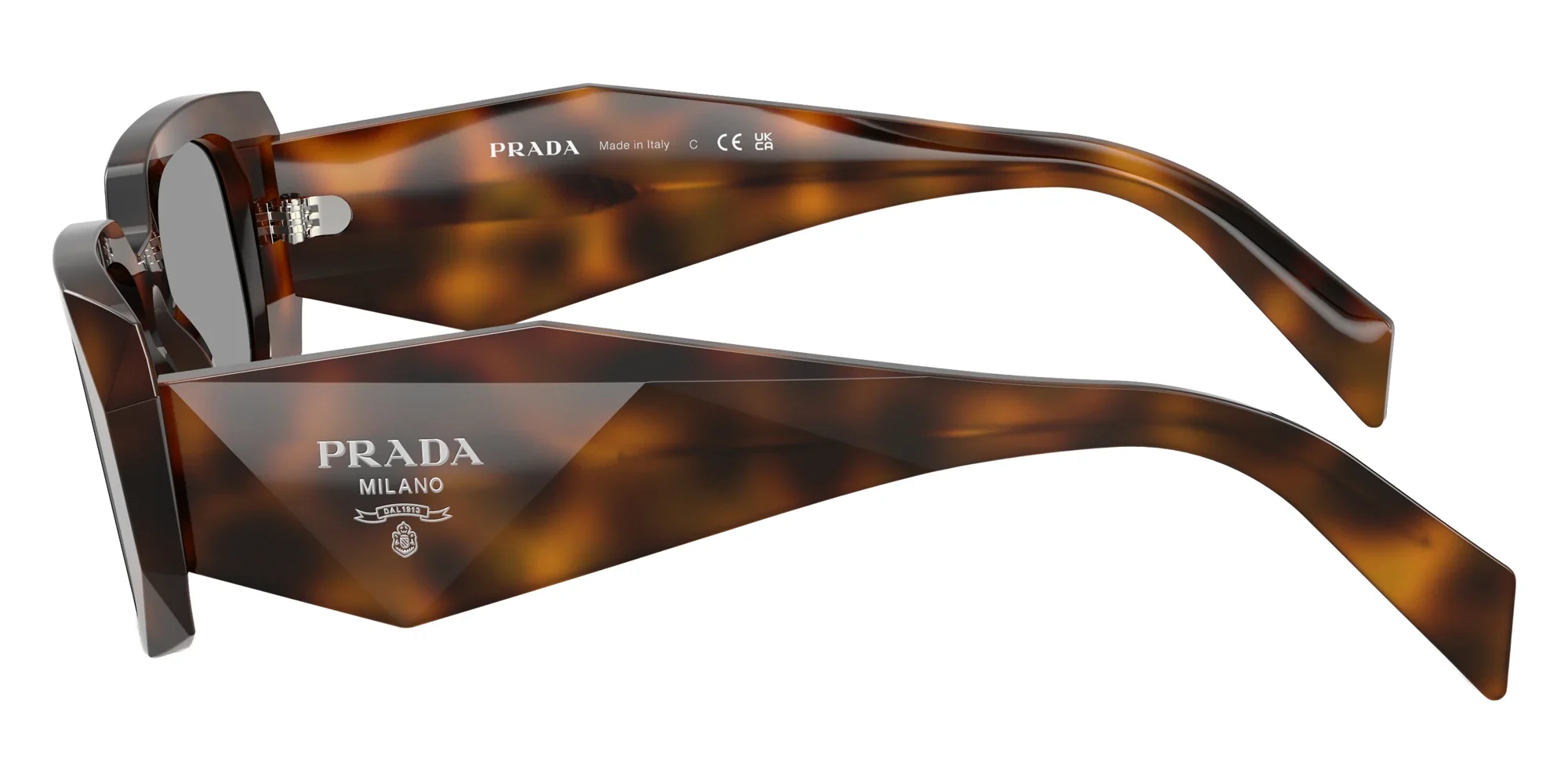 Prada - PR 17WSF - Image 43
