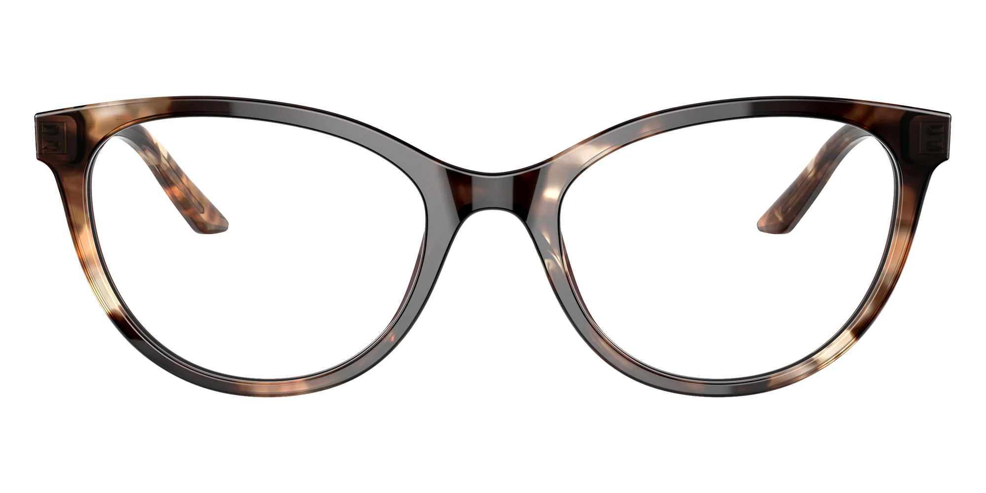 Prada - PR 17WV - Image 11