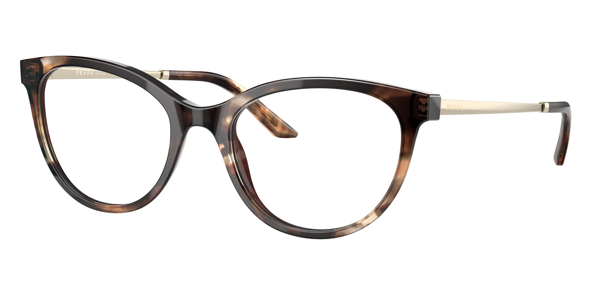 Prada - PR 17WV - Image 12