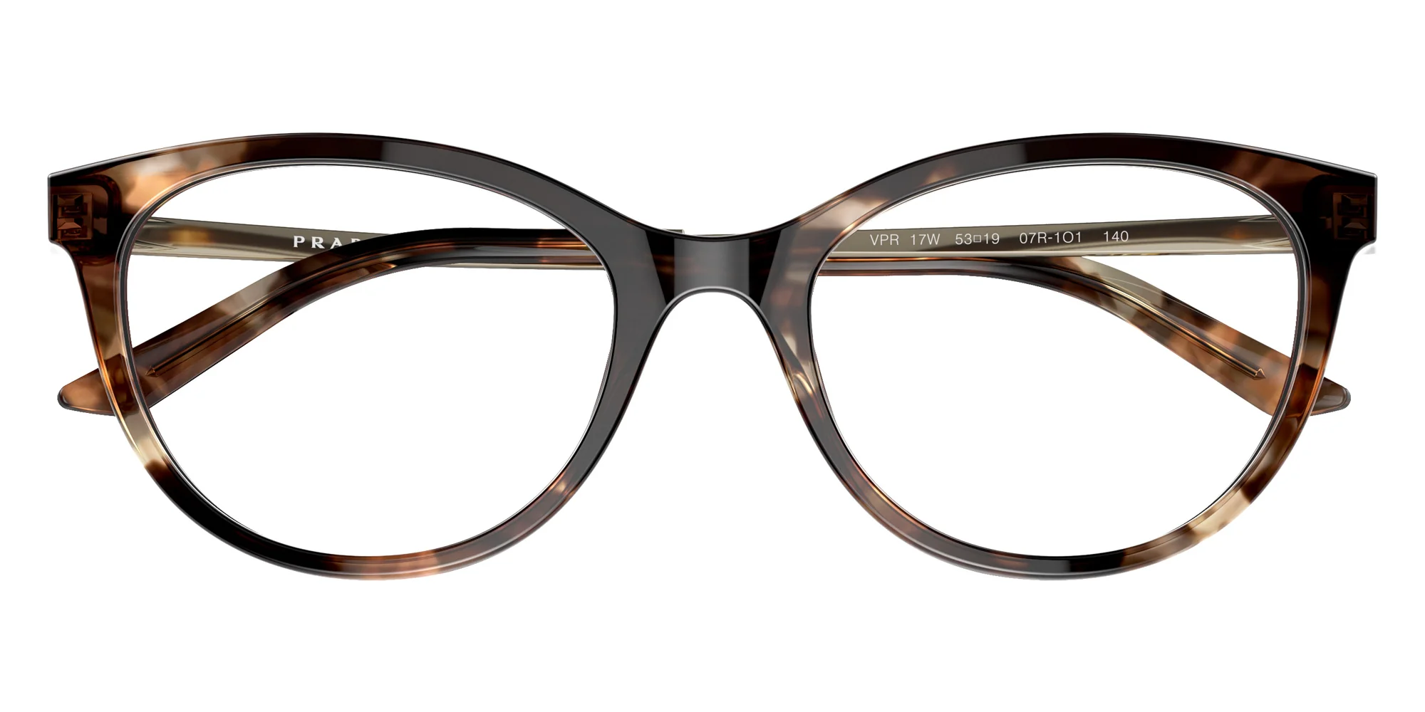 Prada - PR 17WV - Image 15