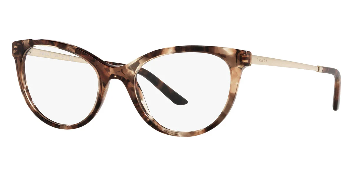 Prada - PR 17WV - Image 2