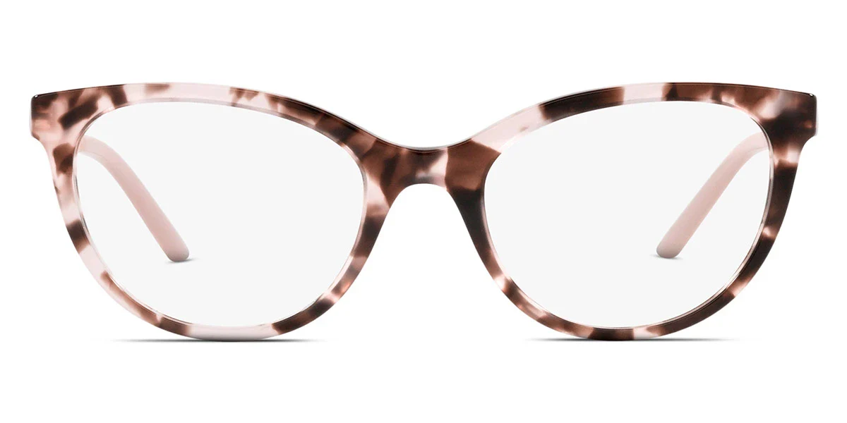 Prada - PR 17WV - Image 6