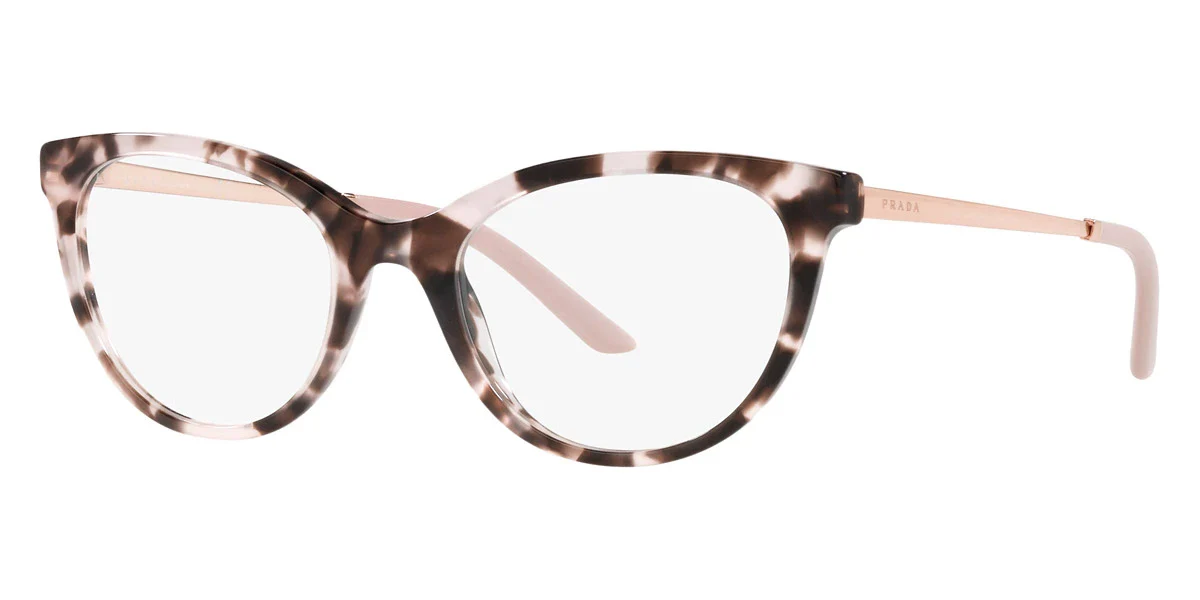 Prada - PR 17WV - Image 7