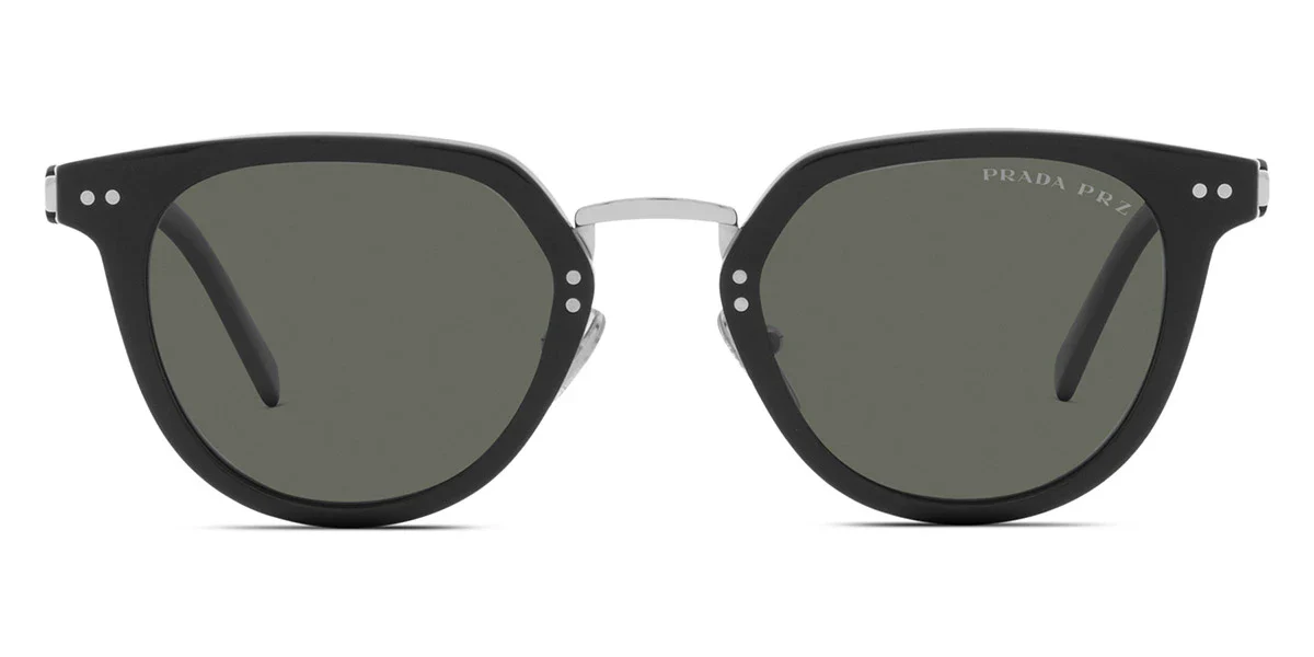 Prada - PR 17YS