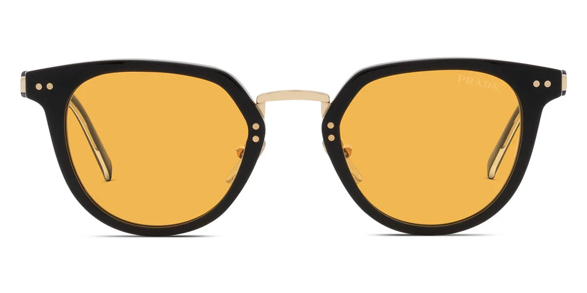 Prada - PR 17YS - Image 11