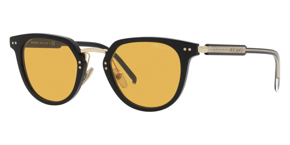 Prada - PR 17YS - Image 12