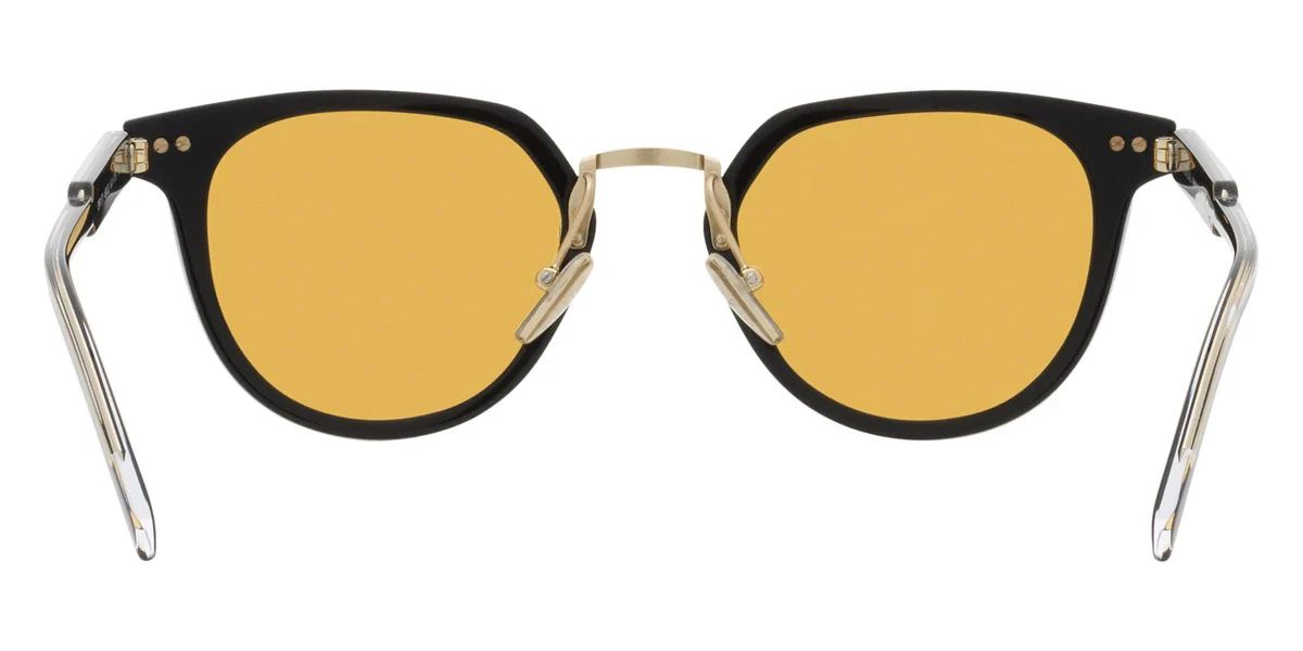 Prada - PR 17YS - Image 14