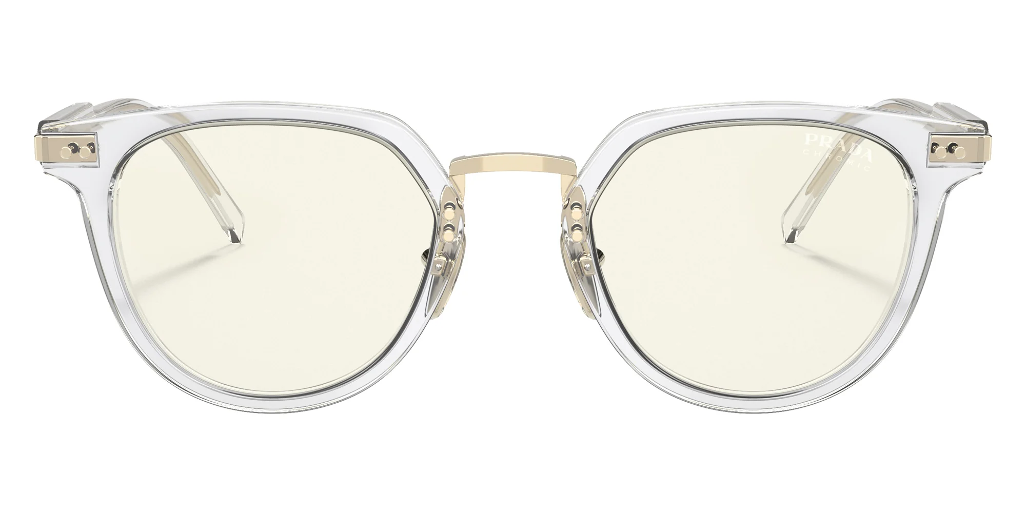 Prada - PR 17YS - Image 16