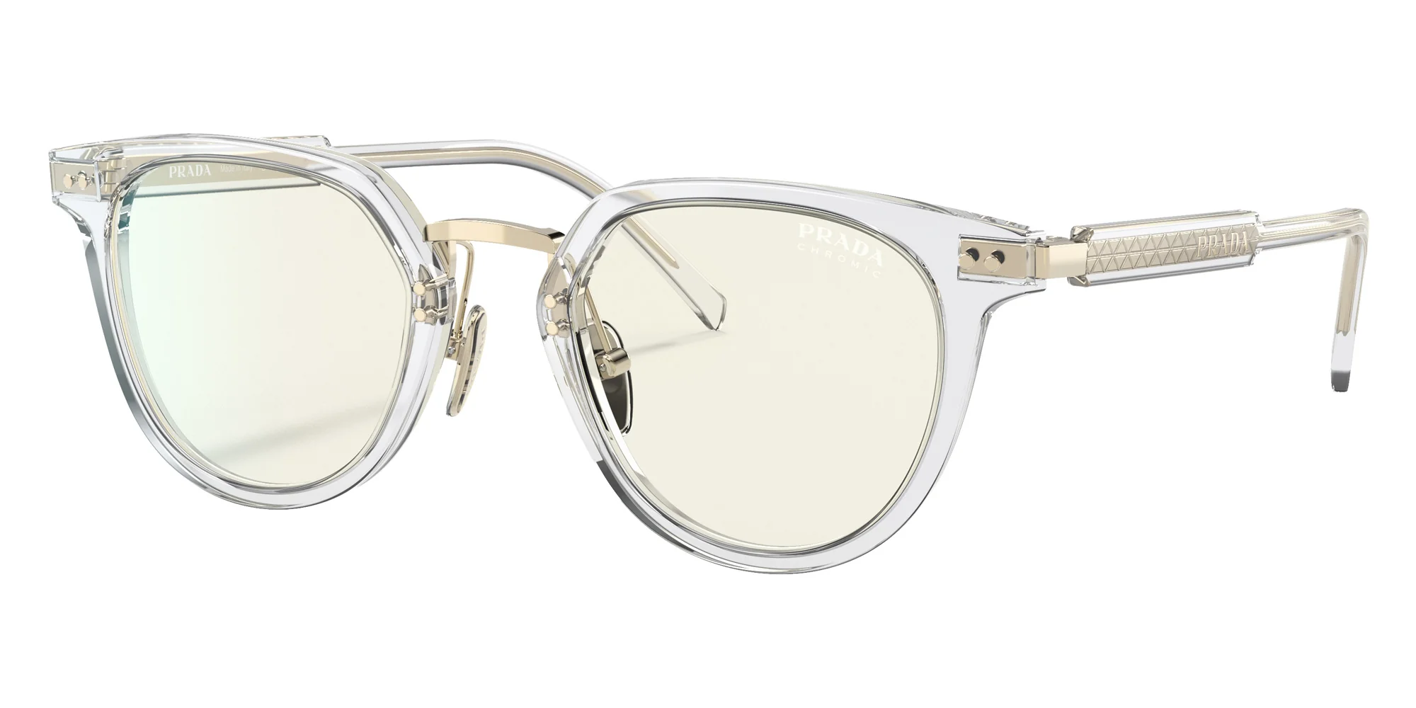Prada - PR 17YS - Image 17
