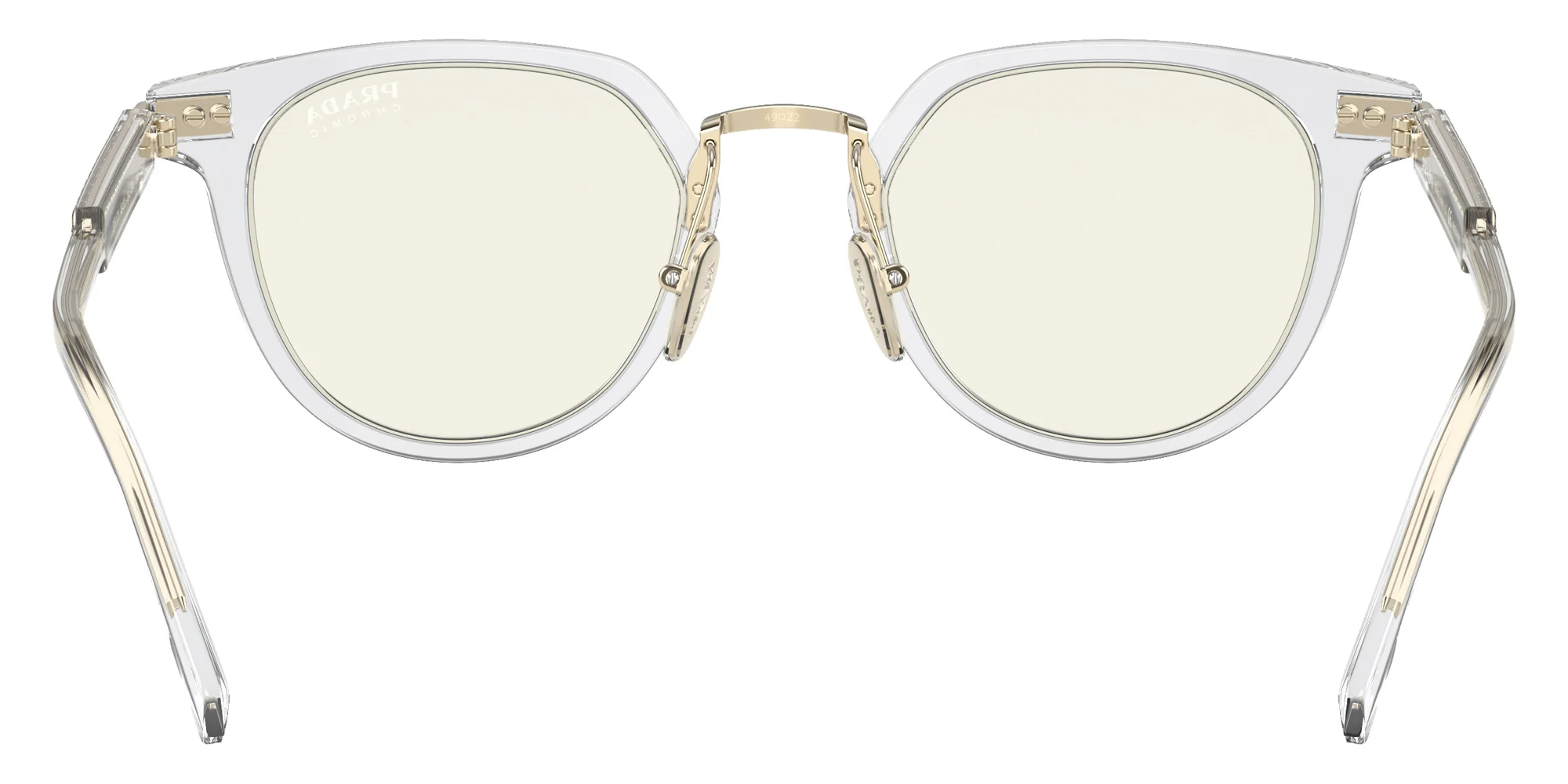 Prada - PR 17YS - Image 19