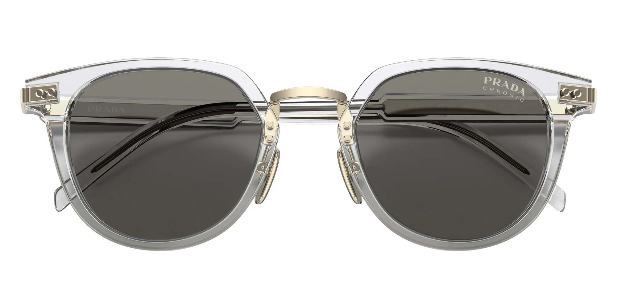 Prada - PR 17YS - Image 20