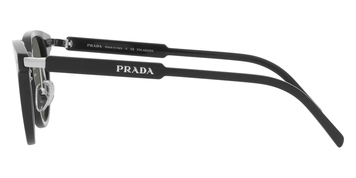 Prada - PR 17YS - Image 3