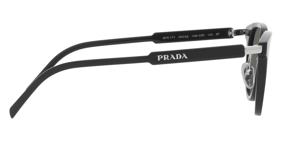 Prada - PR 17YS - Image 5