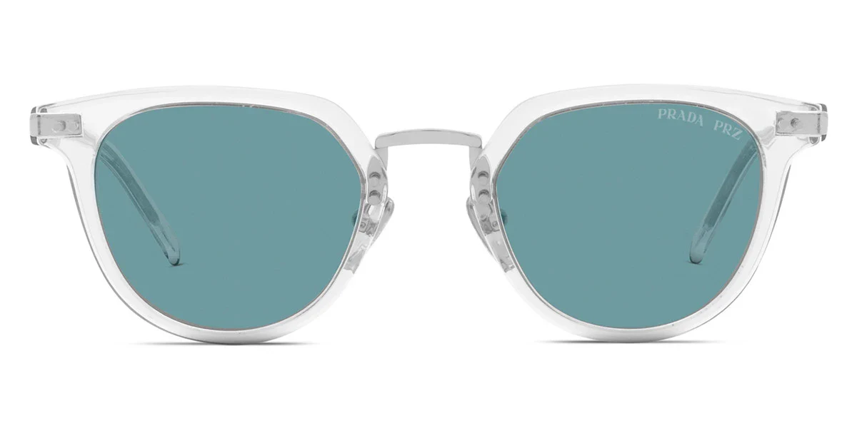 Prada - PR 17YS - Image 6