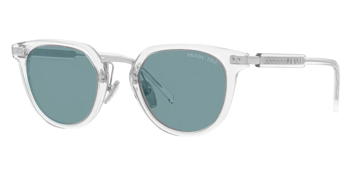 Prada - PR 17YS - Image 7