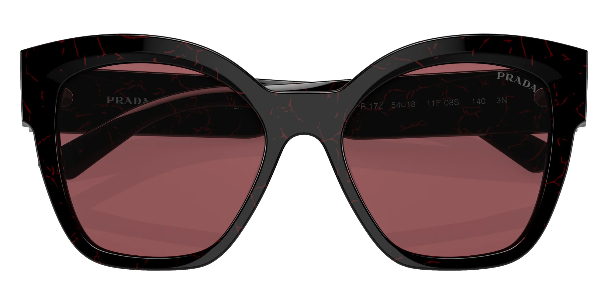 Prada - PR 17ZS - Image 15