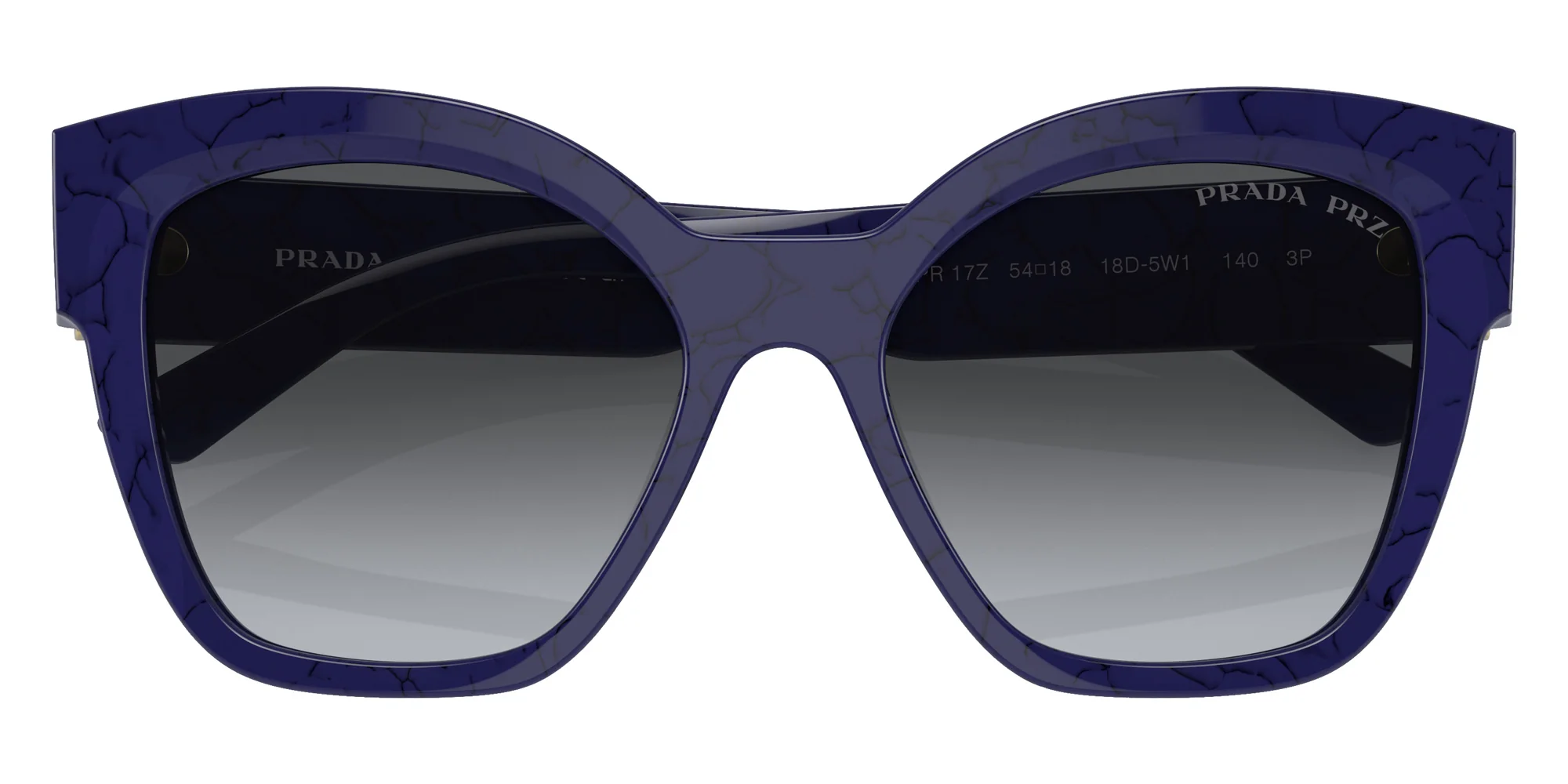 Prada - PR 17ZS - Image 20