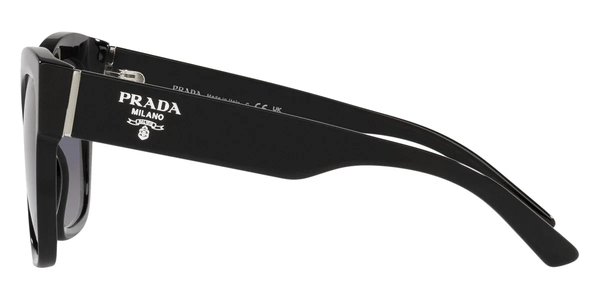 Prada - PR 17ZS - Image 3