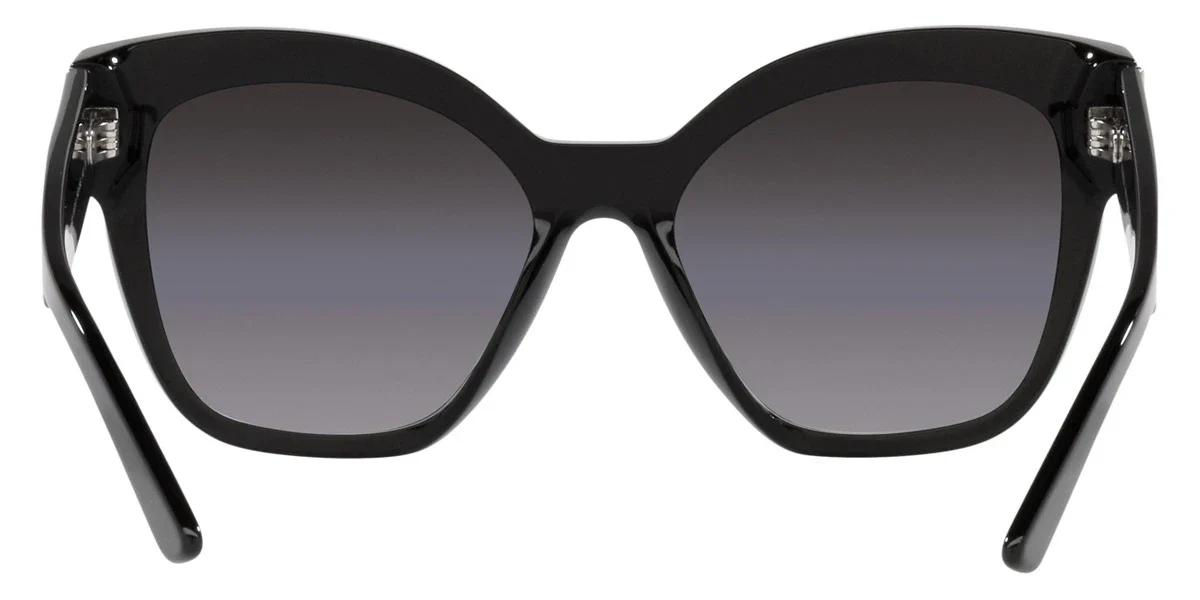 Prada - PR 17ZS - Image 4