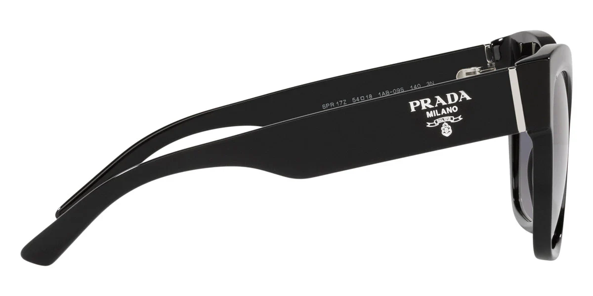 Prada - PR 17ZS - Image 5