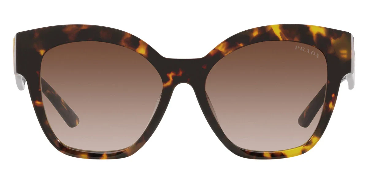 Prada - PR 17ZS - Image 6