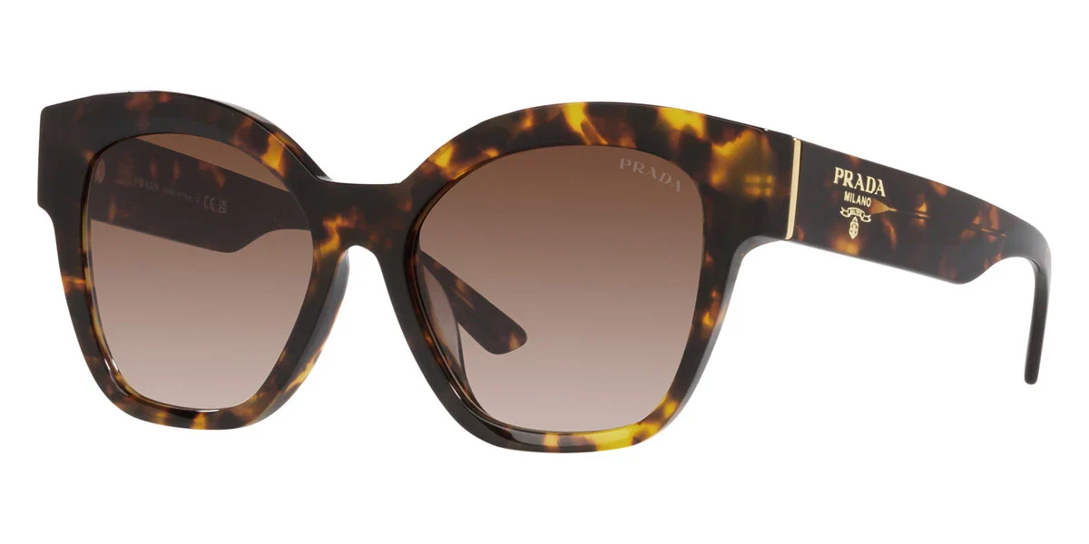 Prada - PR 17ZS - Image 7