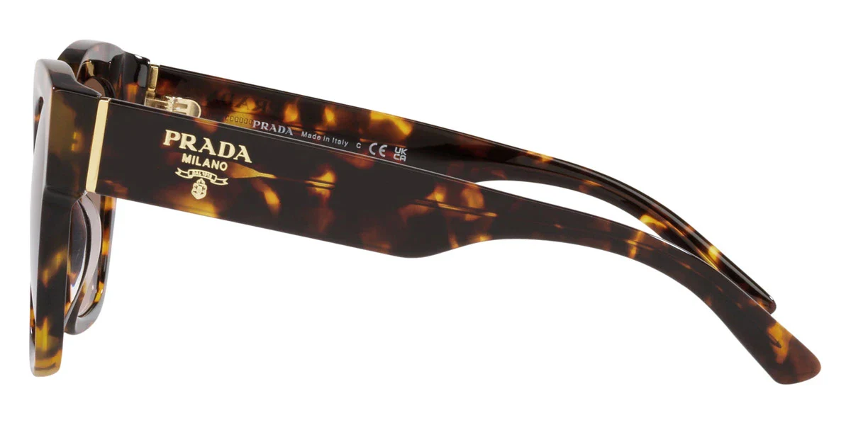 Prada - PR 17ZS - Image 8